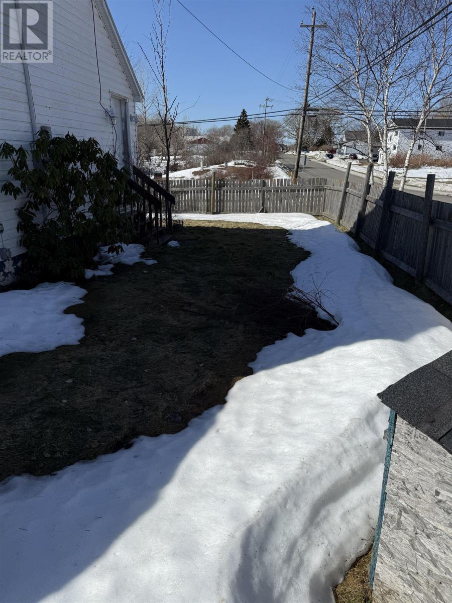 26 Sydney Road, Port Hawkesbury, Nova Scotia  B9A 3A4 - Photo 7 - 202604376