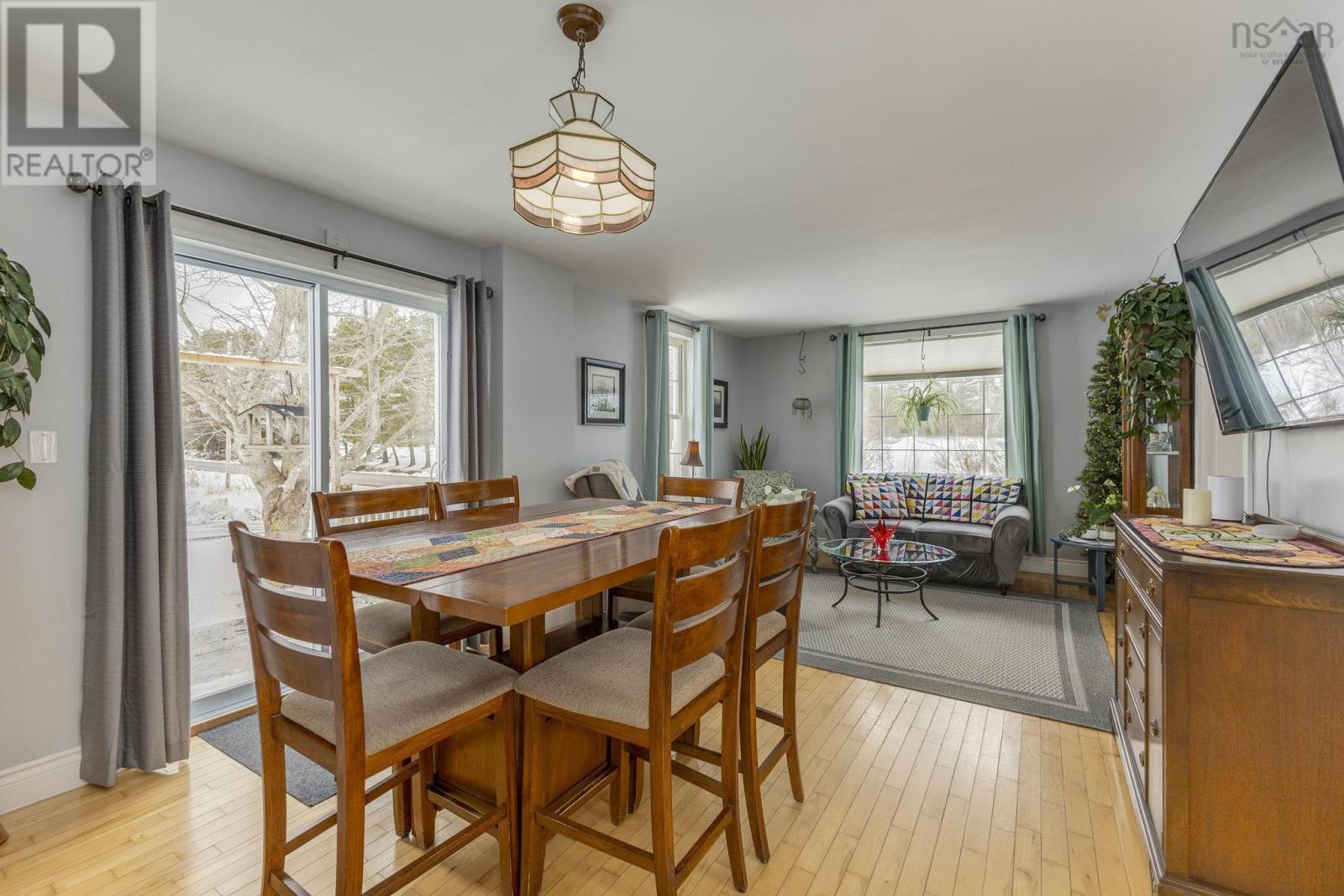 43 Harris Road, Haliburton, Nova Scotia  B0K 1H0 - Photo 12 - 202604751