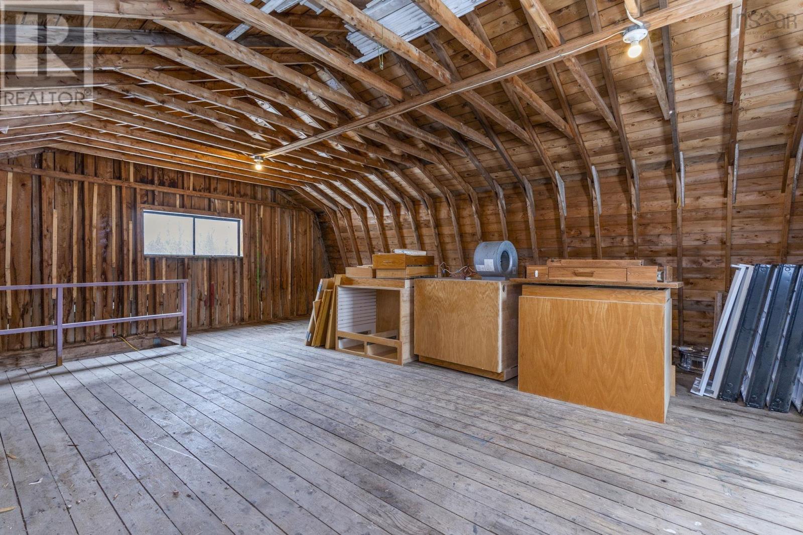 43 Harris Road, Haliburton, Nova Scotia  B0K 1H0 - Photo 40 - 202604751