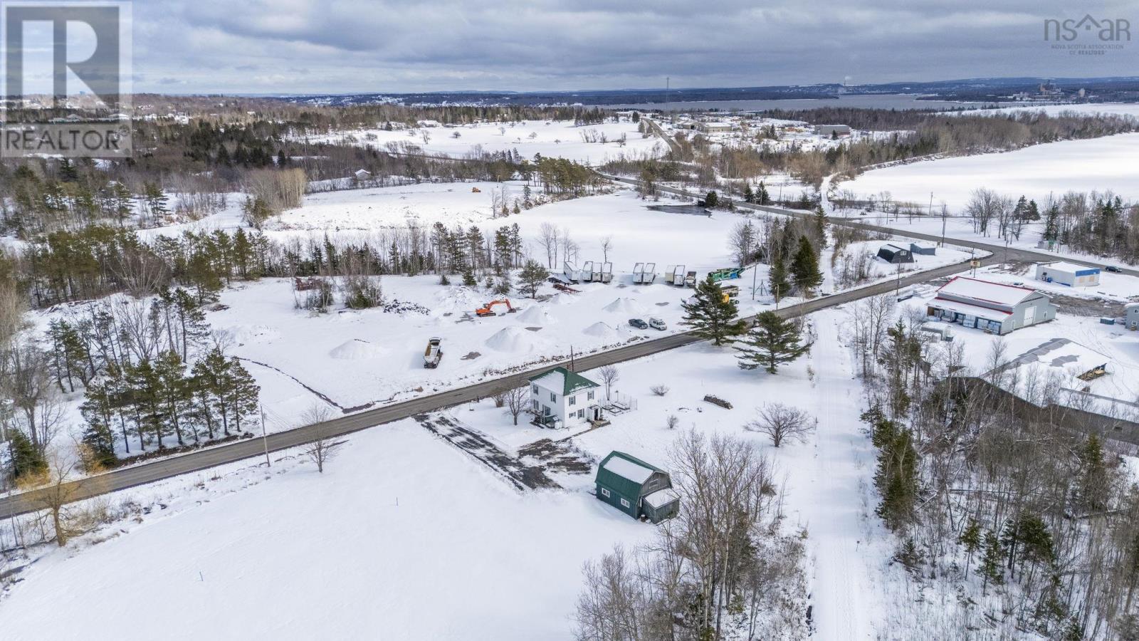 43 Harris Road, Haliburton, Nova Scotia  B0K 1H0 - Photo 42 - 202604751