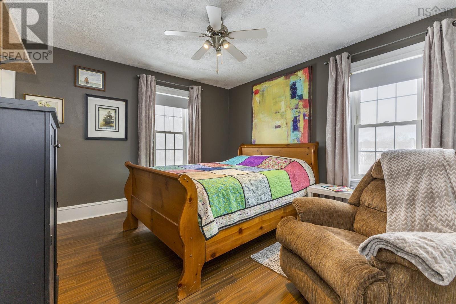 43 Harris Road, Haliburton, Nova Scotia  B0K 1H0 - Photo 31 - 202604751