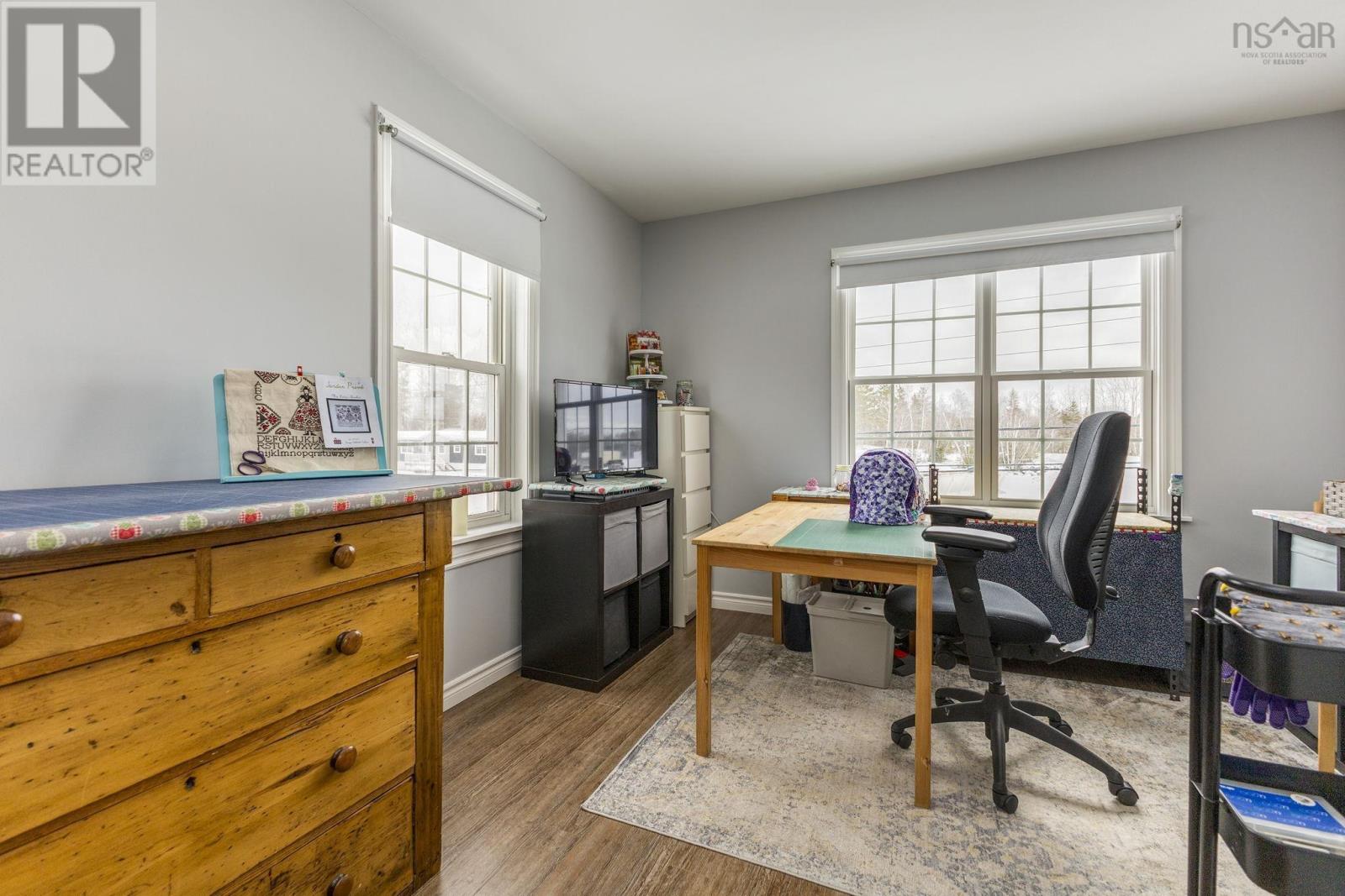 43 Harris Road, Haliburton, Nova Scotia  B0K 1H0 - Photo 27 - 202604751