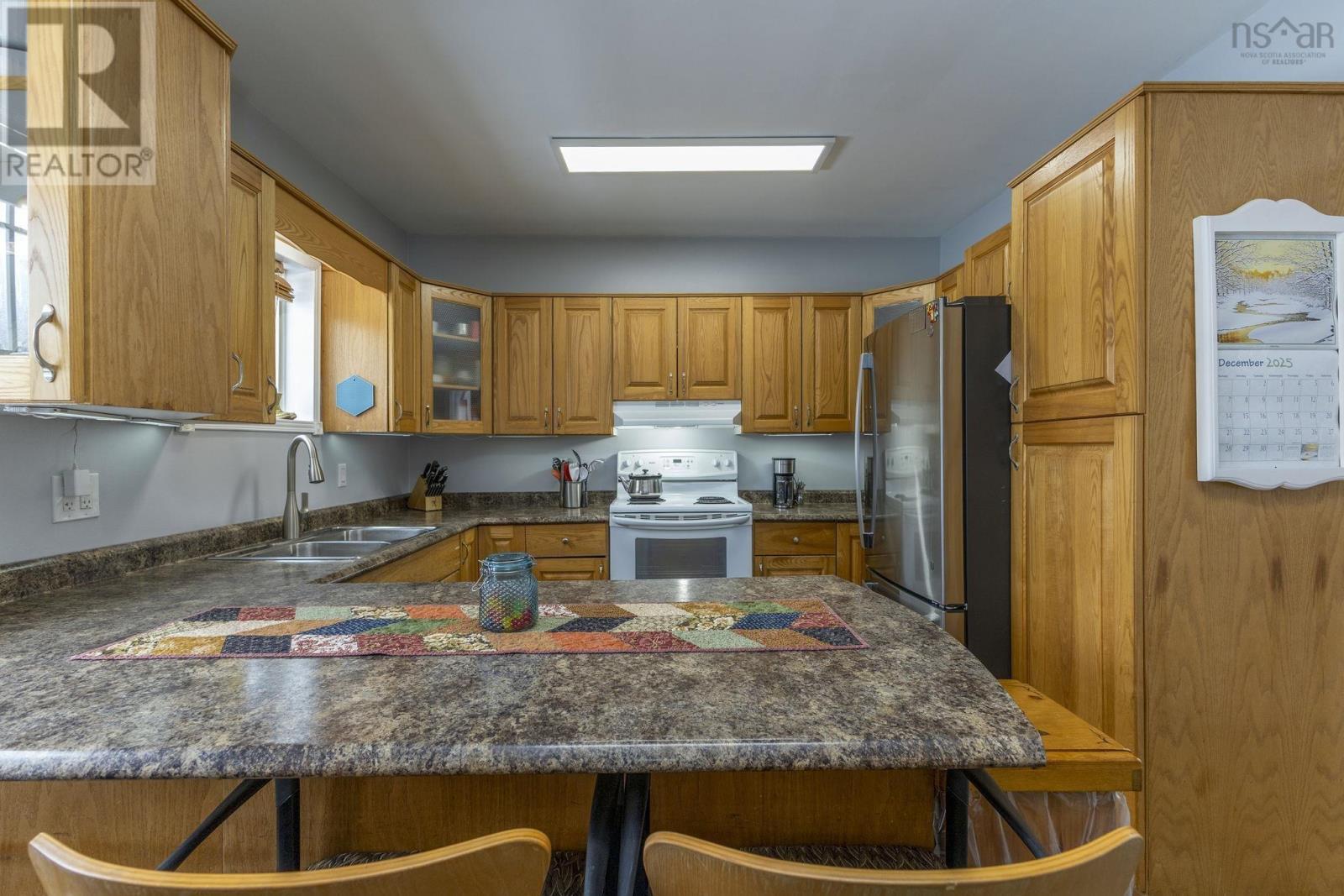 43 Harris Road, Haliburton, Nova Scotia  B0K 1H0 - Photo 6 - 202604751