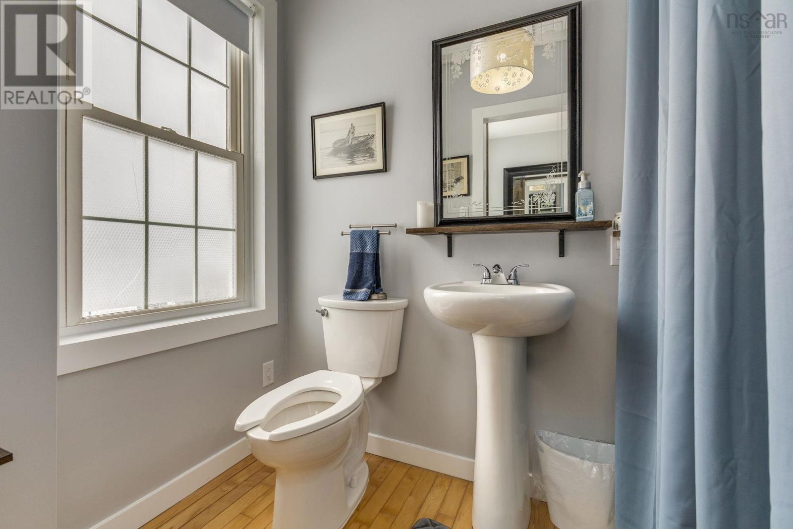 43 Harris Road, Haliburton, Nova Scotia  B0K 1H0 - Photo 21 - 202604751