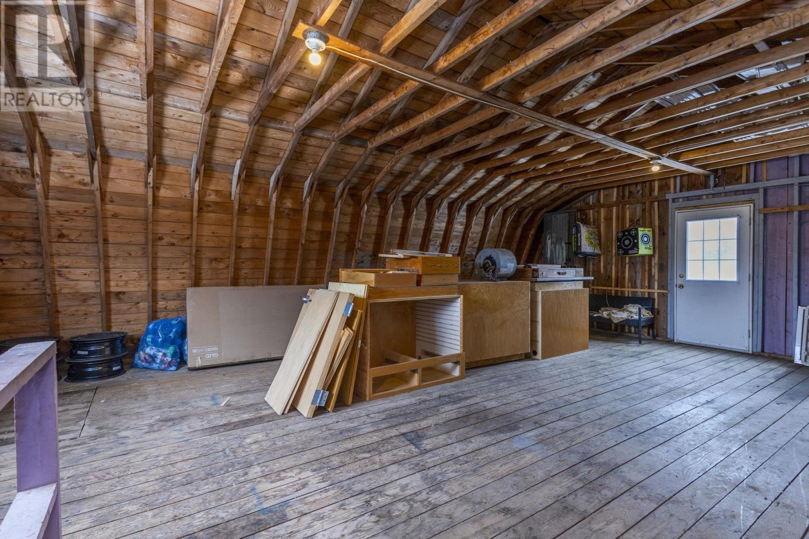 43 Harris Road, Haliburton, Nova Scotia  B0K 1H0 - Photo 39 - 202604751