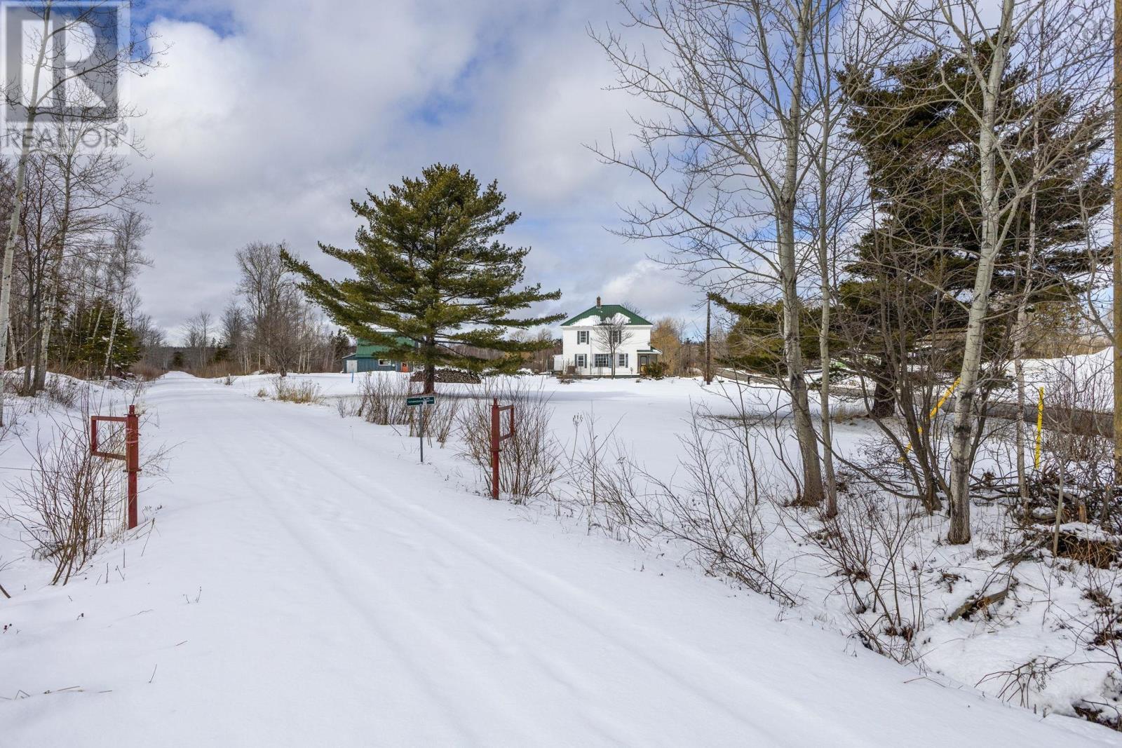 43 Harris Road, Haliburton, Nova Scotia  B0K 1H0 - Photo 44 - 202604751