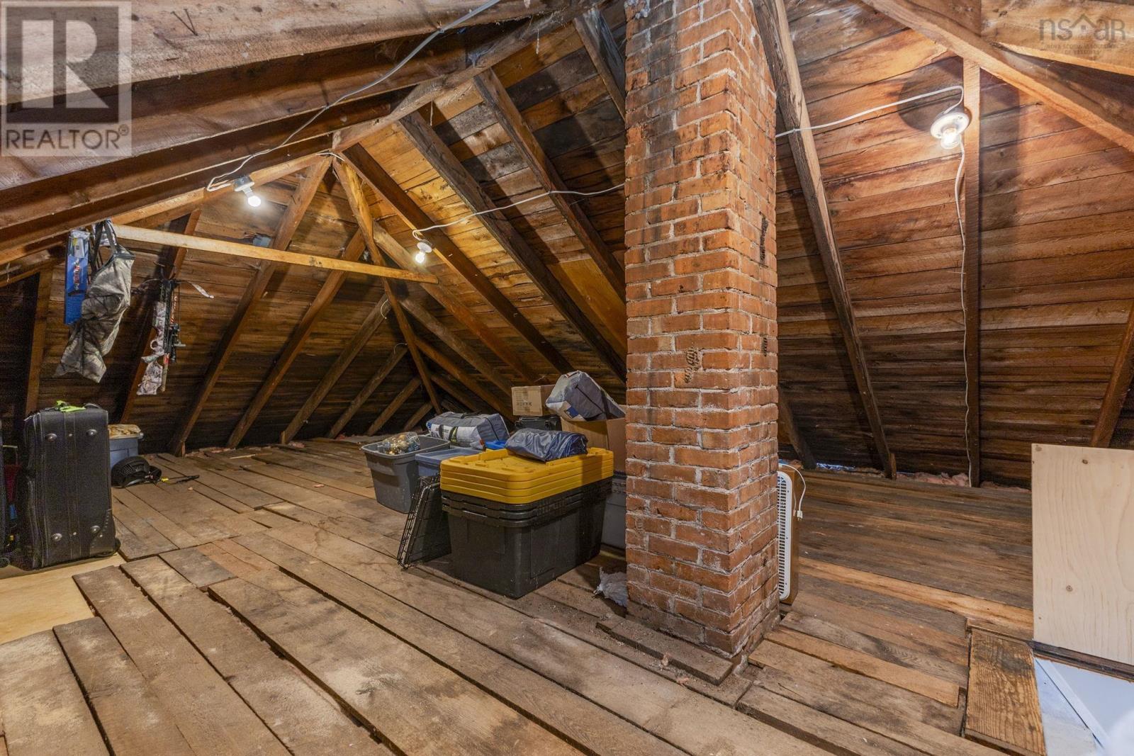 43 Harris Road, Haliburton, Nova Scotia  B0K 1H0 - Photo 35 - 202604751