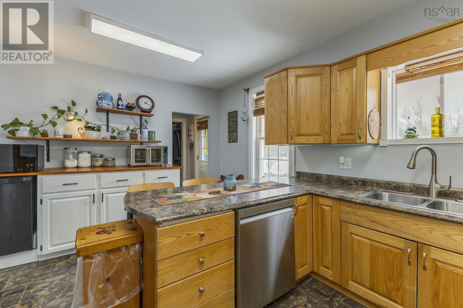 43 Harris Road, Haliburton, Nova Scotia  B0K 1H0 - Photo 8 - 202604751