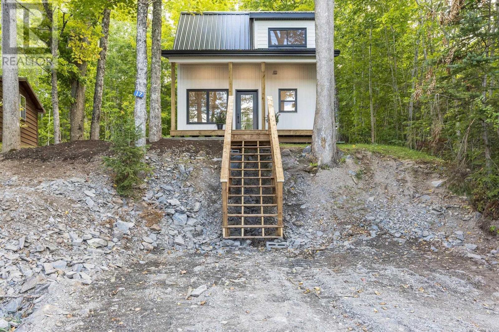 17 S-10 Road, Lake George, Nova Scotia  B0P 1C0 - Photo 14 - 202606963