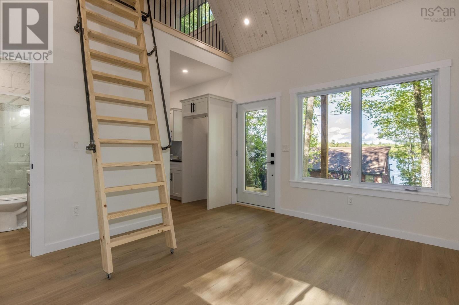 17 S-10 Road, Lake George, Nova Scotia  B0P 1C0 - Photo 19 - 202606963