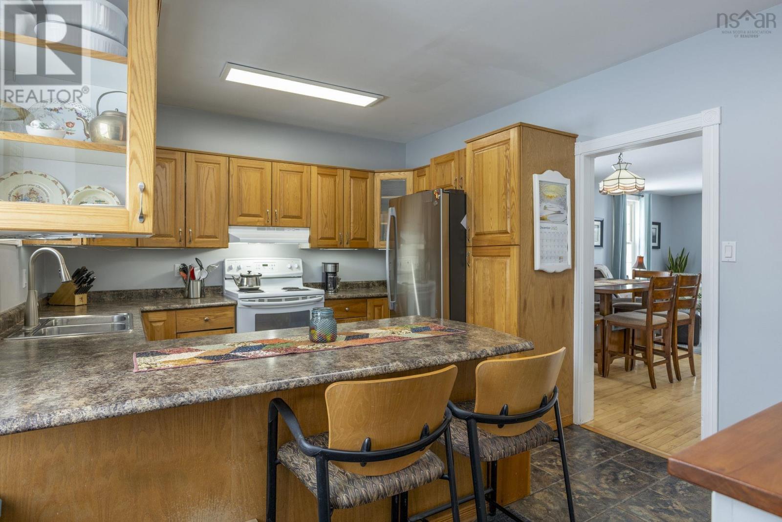 43 Harris Road, Haliburton, Nova Scotia  B0K 1H0 - Photo 5 - 202604751