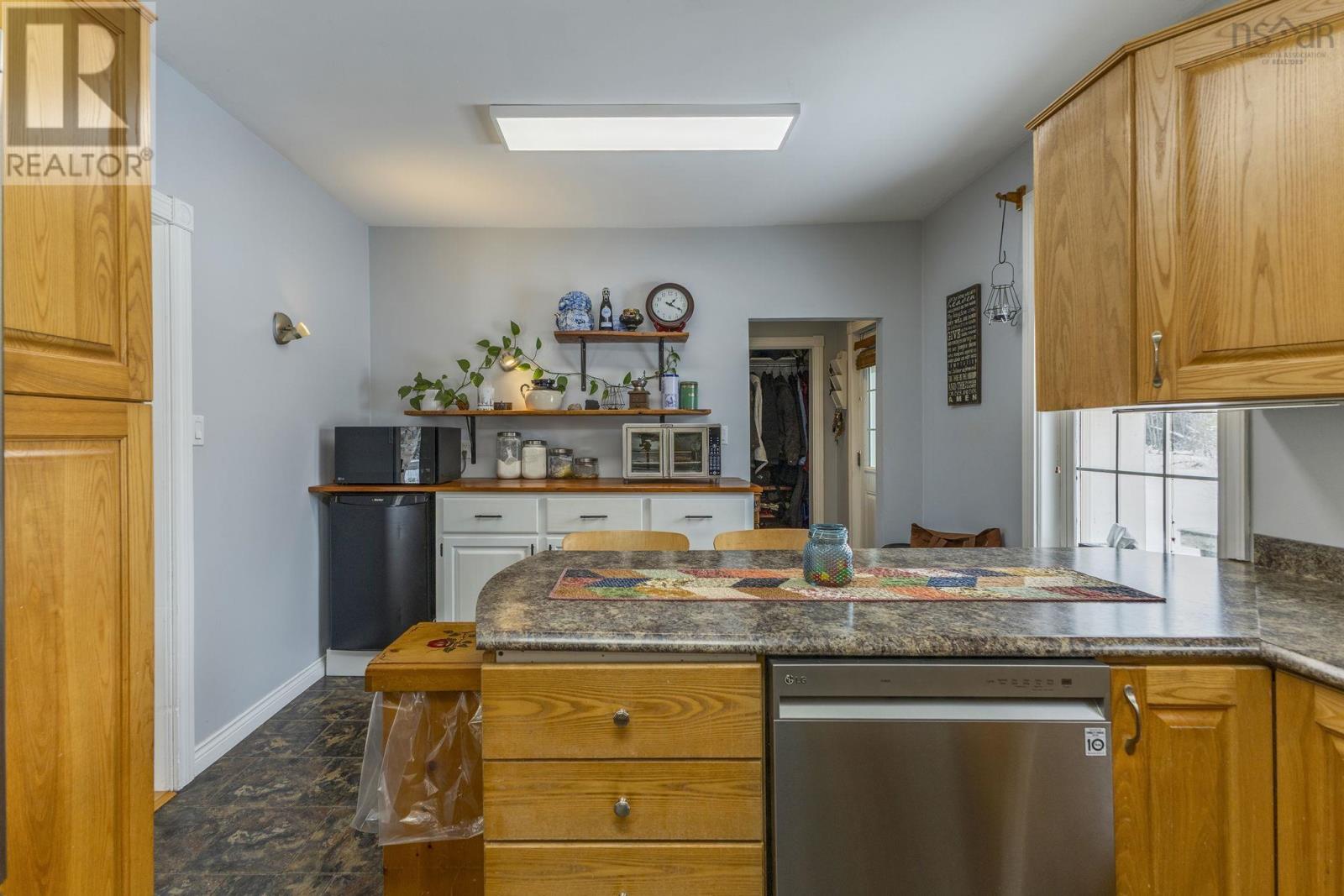 43 Harris Road, Haliburton, Nova Scotia  B0K 1H0 - Photo 9 - 202604751