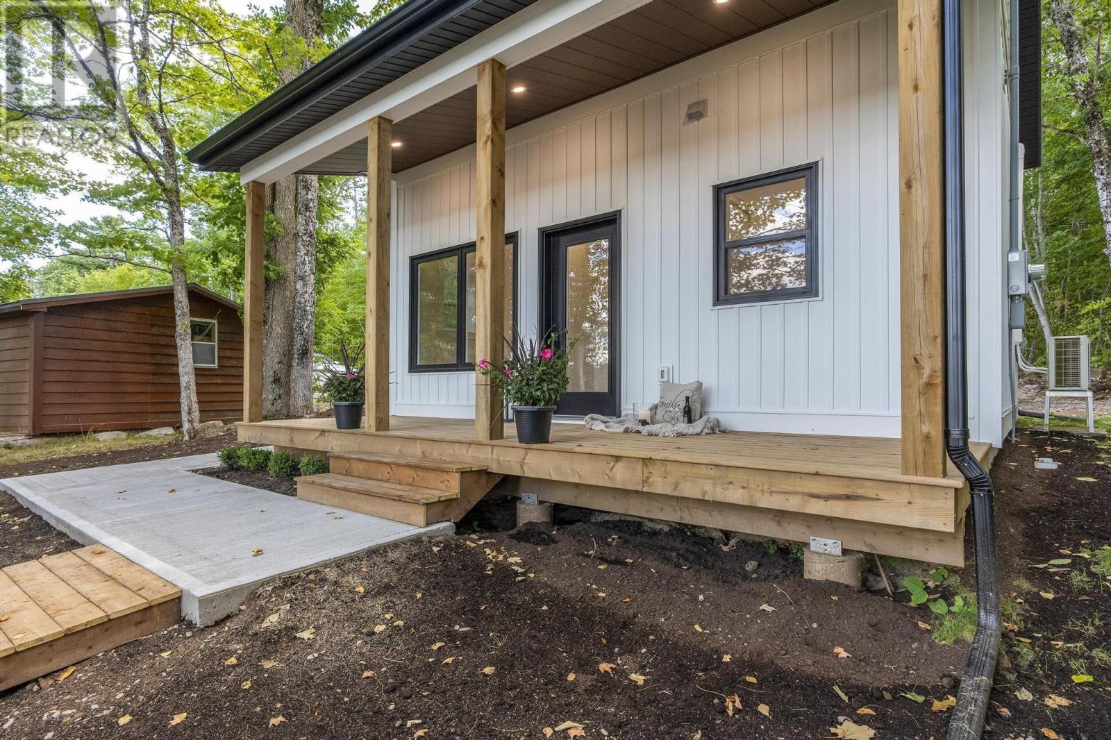 17 S-10 Road, Lake George, Nova Scotia  B0P 1C0 - Photo 11 - 202606963