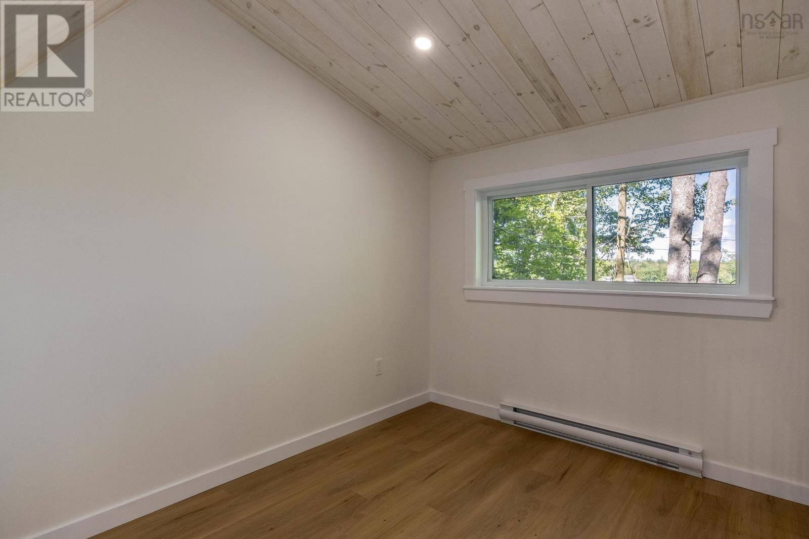 17 S-10 Road, Lake George, Nova Scotia  B0P 1C0 - Photo 29 - 202606963