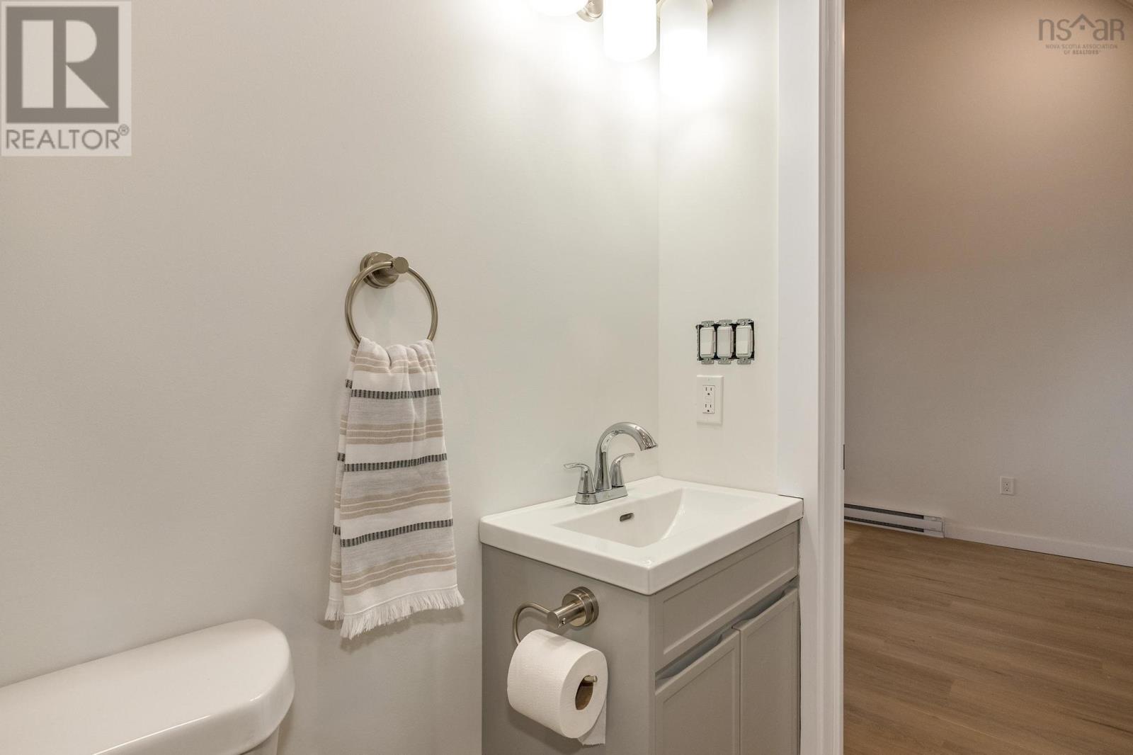 17 S-10 Road, Lake George, Nova Scotia  B0P 1C0 - Photo 26 - 202606963