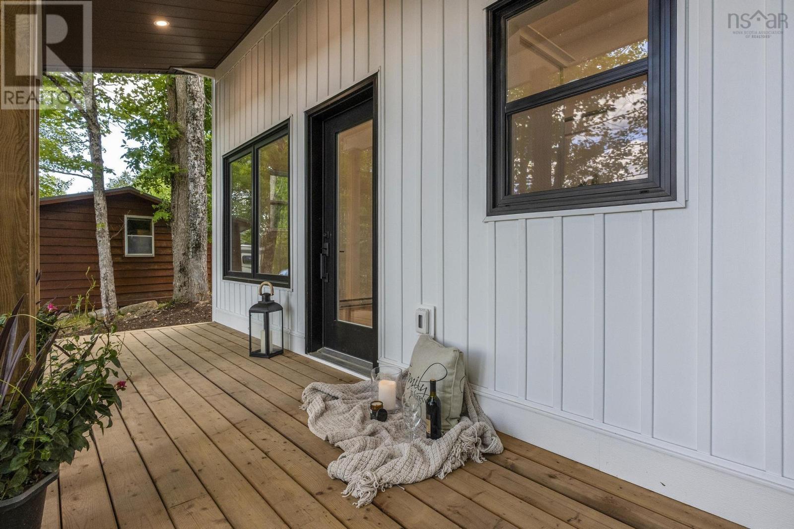 17 S-10 Road, Lake George, Nova Scotia  B0P 1C0 - Photo 9 - 202606963