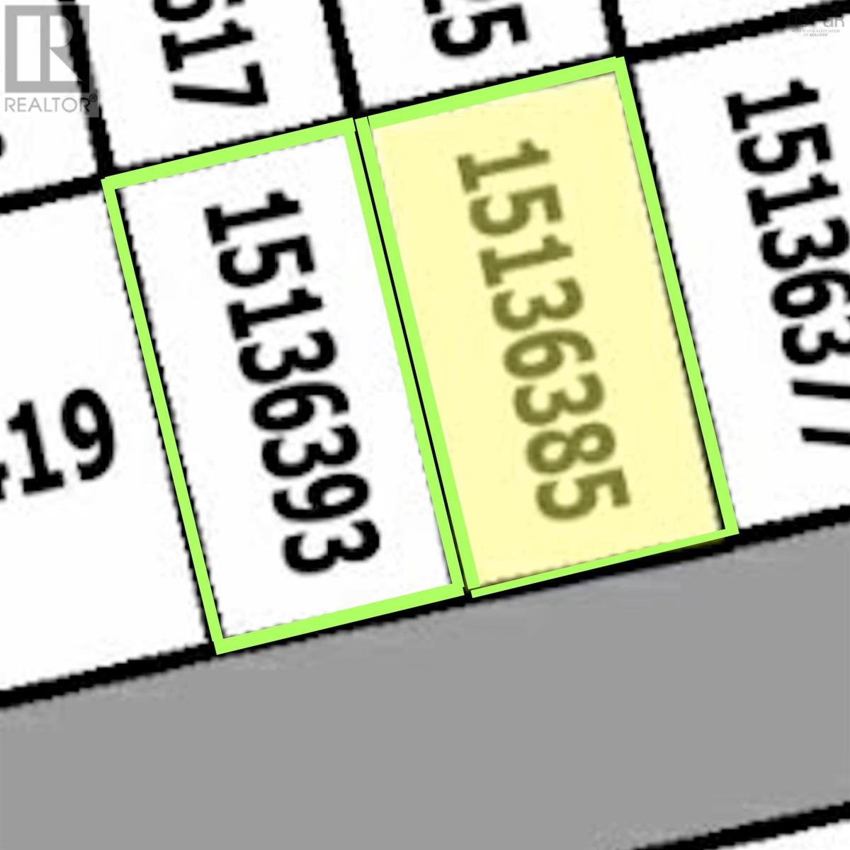 214-217 Franklyn Street, Sydney, Nova Scotia  B1M 1A6 - Photo 3 - 202608279