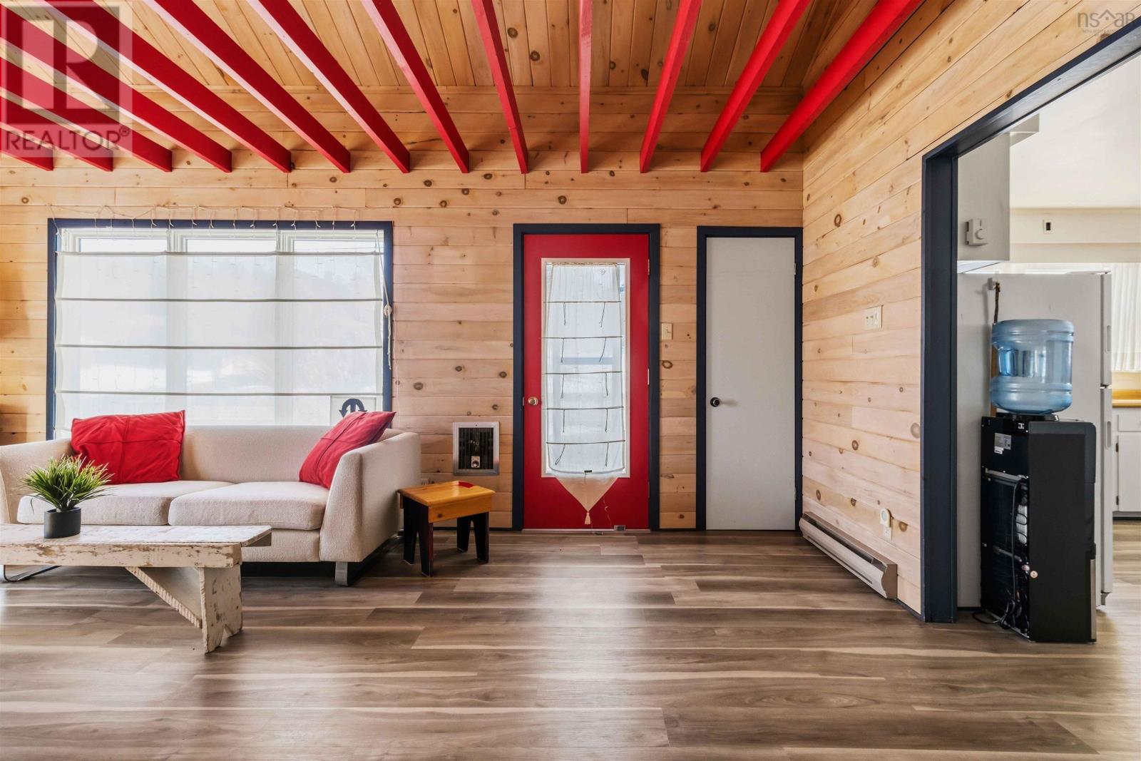 1915 Highway 331, Pleasantville, Nova Scotia  B0R 1G0 - Photo 18 - 202608283