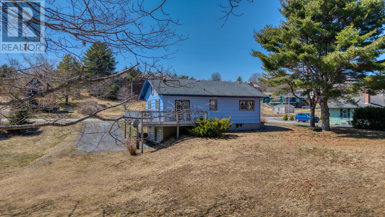 1915 Highway 331, Pleasantville, Nova Scotia  B0R 1G0 - Photo 38 - 202608283