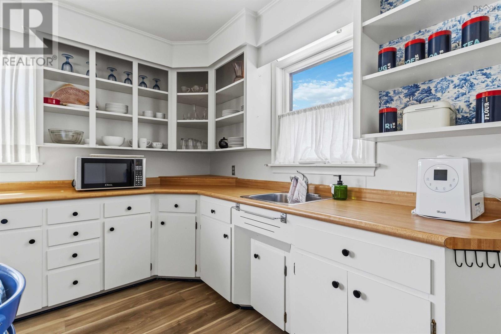 1915 Highway 331, Pleasantville, Nova Scotia  B0R 1G0 - Photo 7 - 202608283