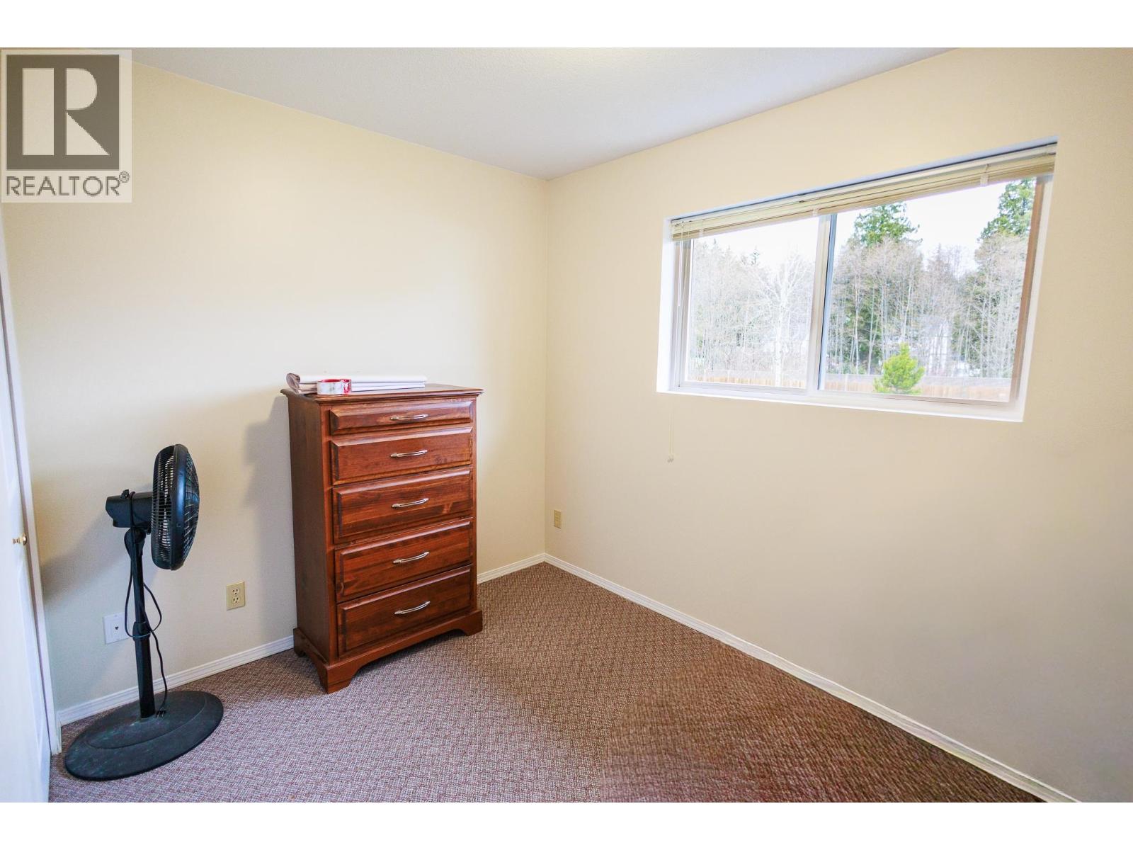 6 2609 Braun Street, Terrace, British Columbia  V8G 3J7 - Photo 14 - R3114657