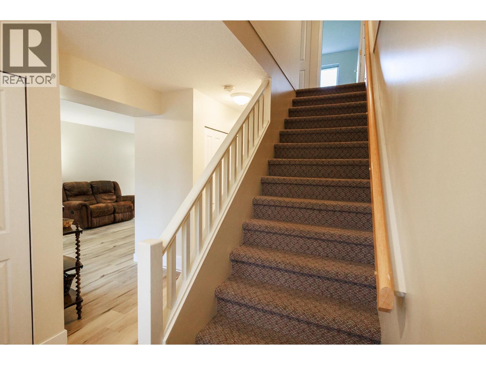 6 2609 Braun Street, Terrace, British Columbia  V8G 3J7 - Photo 13 - R3114657