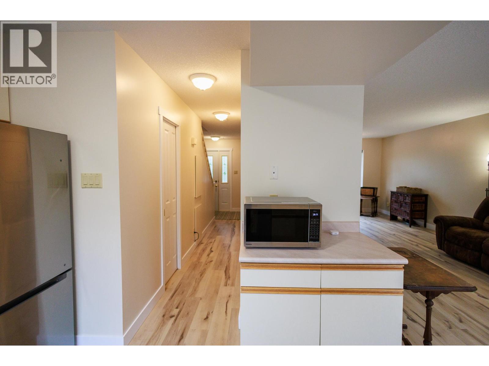 6 2609 Braun Street, Terrace, British Columbia  V8G 3J7 - Photo 11 - R3114657