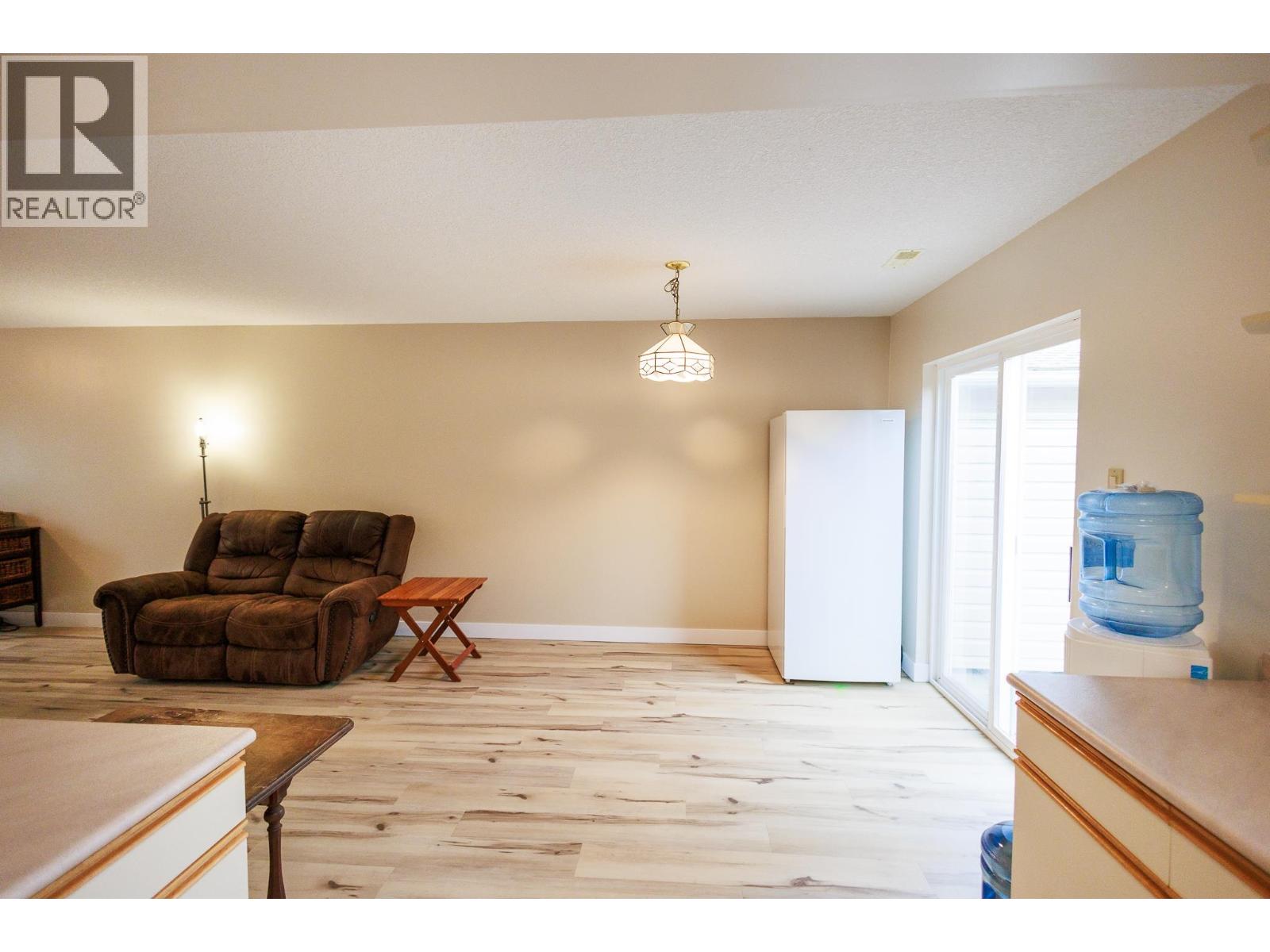 6 2609 Braun Street, Terrace, British Columbia  V8G 3J7 - Photo 8 - R3114657