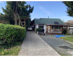 46275 PORTAGE AVENUE|Chilliwack Proper East, Chilliwack, British Columbia