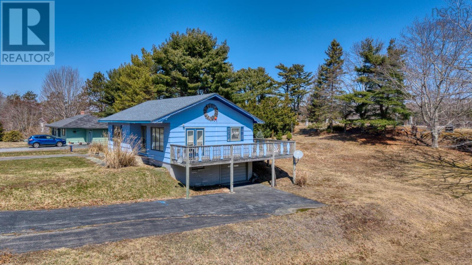 1915 Highway 331, Pleasantville, Nova Scotia  B0R 1G0 - Photo 21 - 202608283
