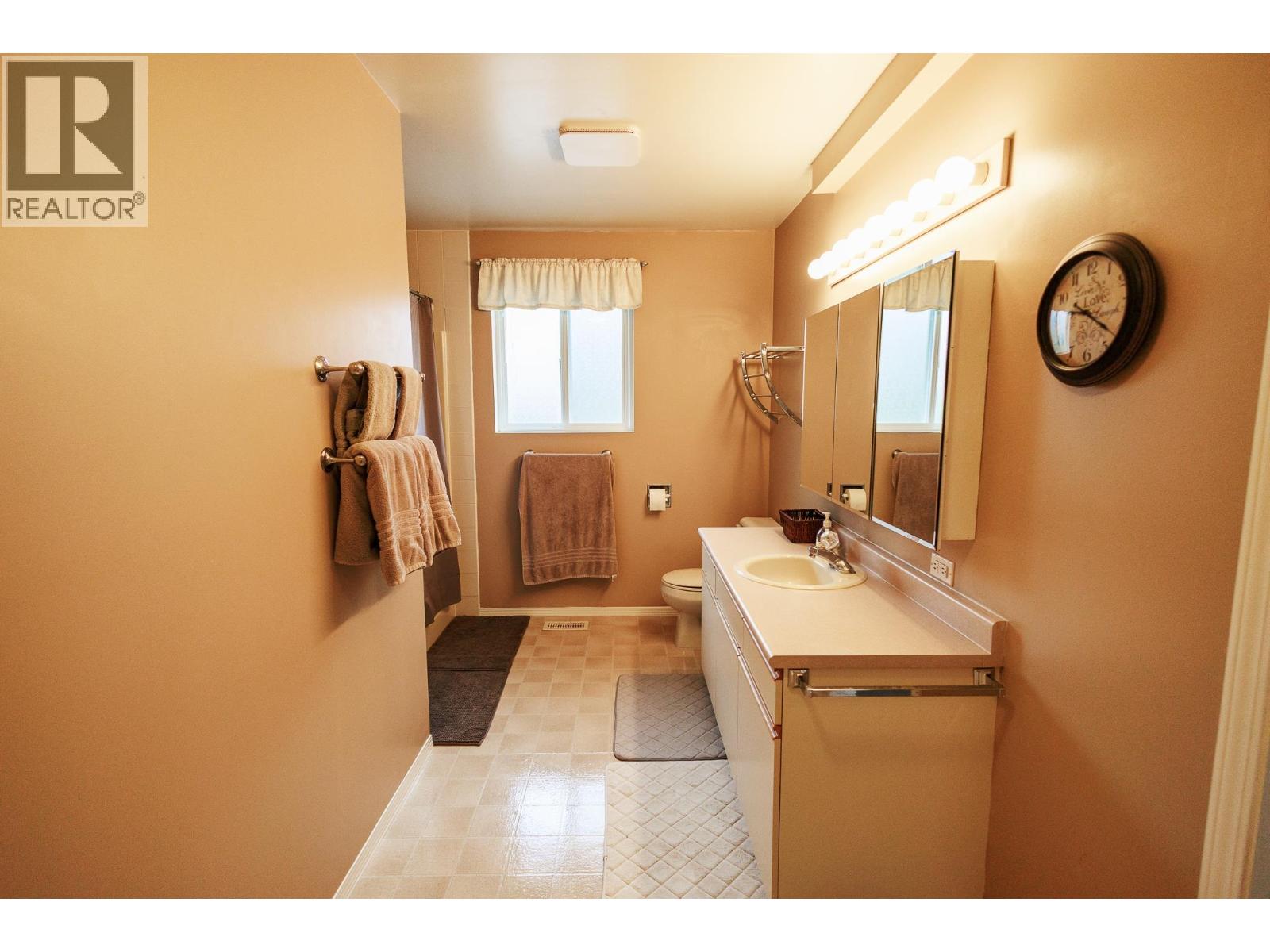 6 2609 Braun Street, Terrace, British Columbia  V8G 3J7 - Photo 18 - R3114657