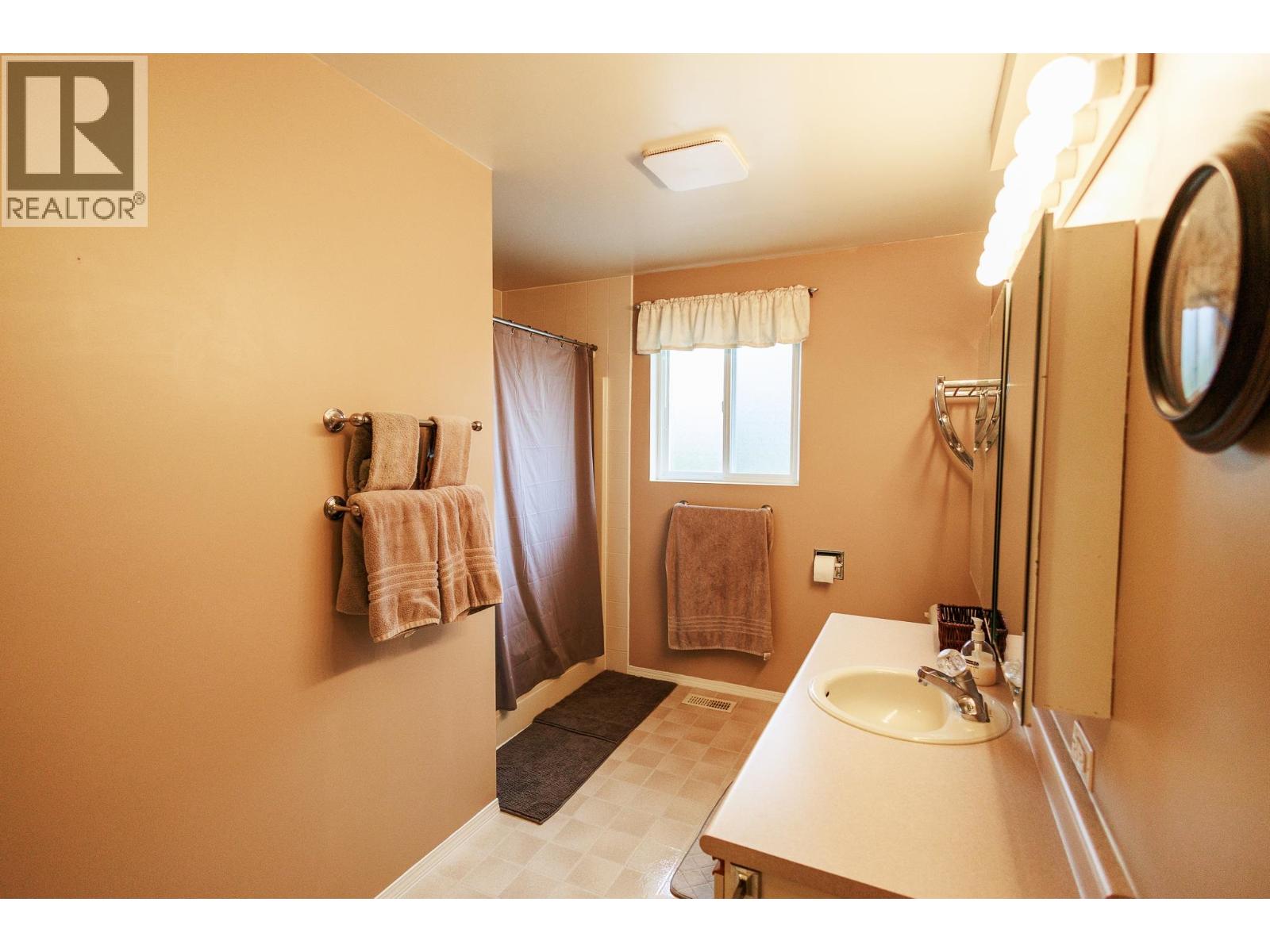 6 2609 Braun Street, Terrace, British Columbia  V8G 3J7 - Photo 19 - R3114657