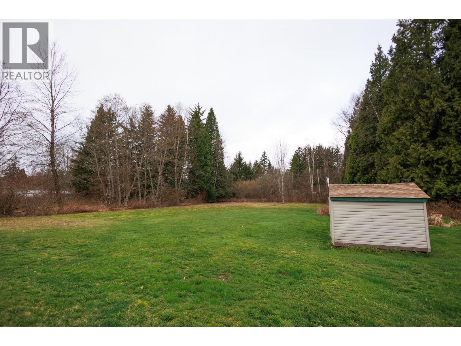 6 2609 Braun Street, Terrace, British Columbia  V8G 3J7 - Photo 23 - R3114657