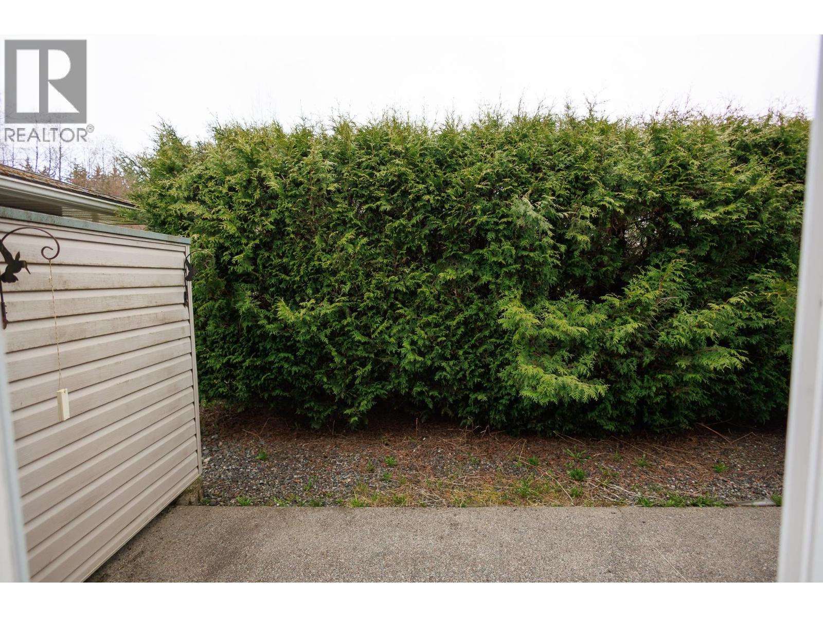 6 2609 Braun Street, Terrace, British Columbia  V8G 3J7 - Photo 22 - R3114657