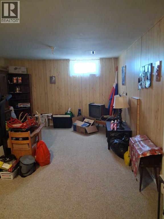 422 50th Ave East Avenue E, Claresholm, Alberta  T0L 0T0 - Photo 8 - A2301965