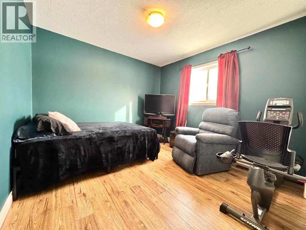 23 Keystone Place, Whitecourt, Alberta  T7S 0B2 - Photo 20 - A2286728