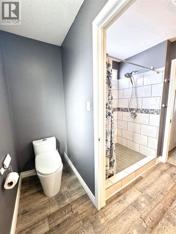 23 Keystone Place, Whitecourt, Alberta  T7S 0B2 - Photo 9 - A2286728