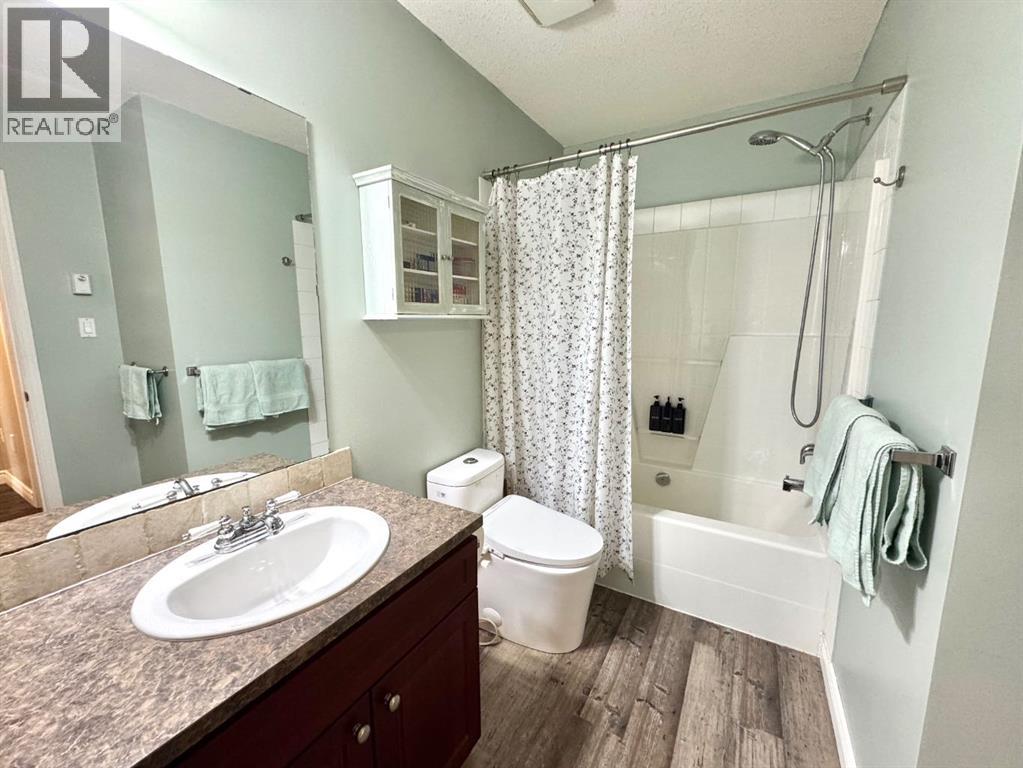 23 Keystone Place, Whitecourt, Alberta  T7S 0B2 - Photo 16 - A2286728