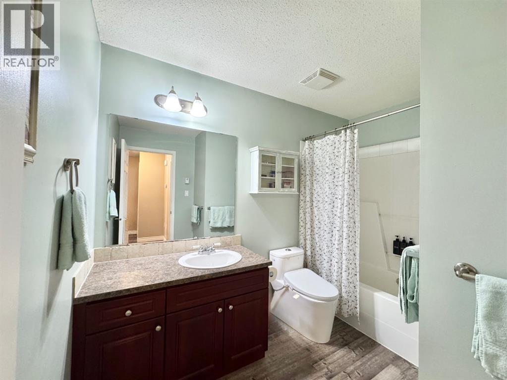 23 Keystone Place, Whitecourt, Alberta  T7S 0B2 - Photo 17 - A2286728