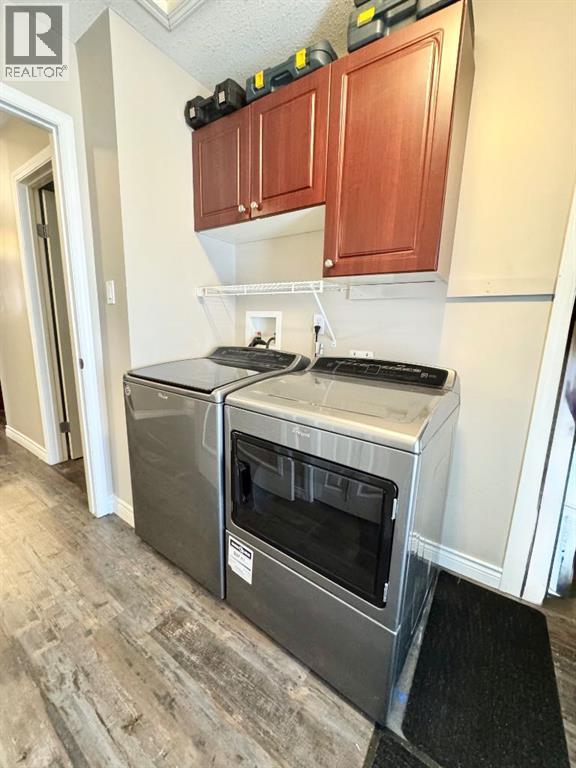 23 Keystone Place, Whitecourt, Alberta  T7S 0B2 - Photo 19 - A2286728