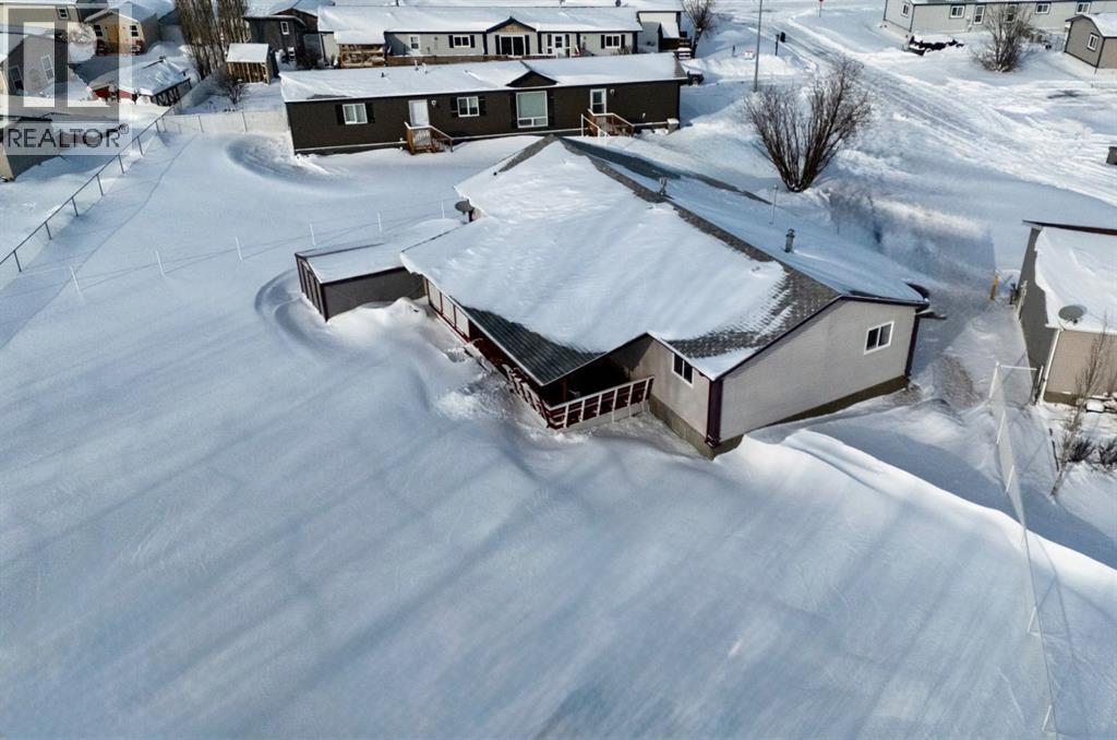 23 Keystone Place, Whitecourt, Alberta  T7S 0B2 - Photo 21 - A2286728