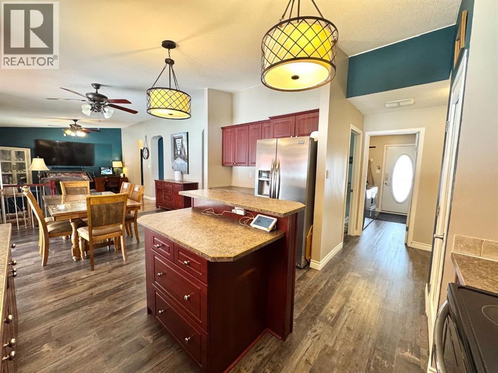 23 Keystone Place, Whitecourt, Alberta  T7S 0B2 - Photo 14 - A2286728