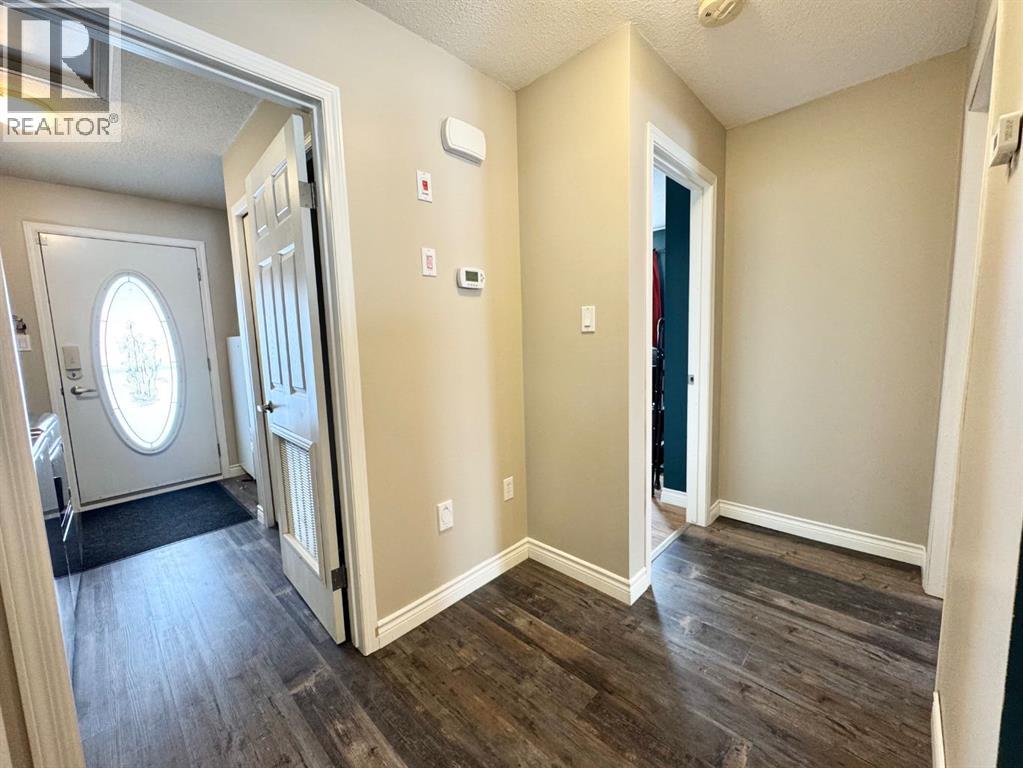 23 Keystone Place, Whitecourt, Alberta  T7S 0B2 - Photo 15 - A2286728