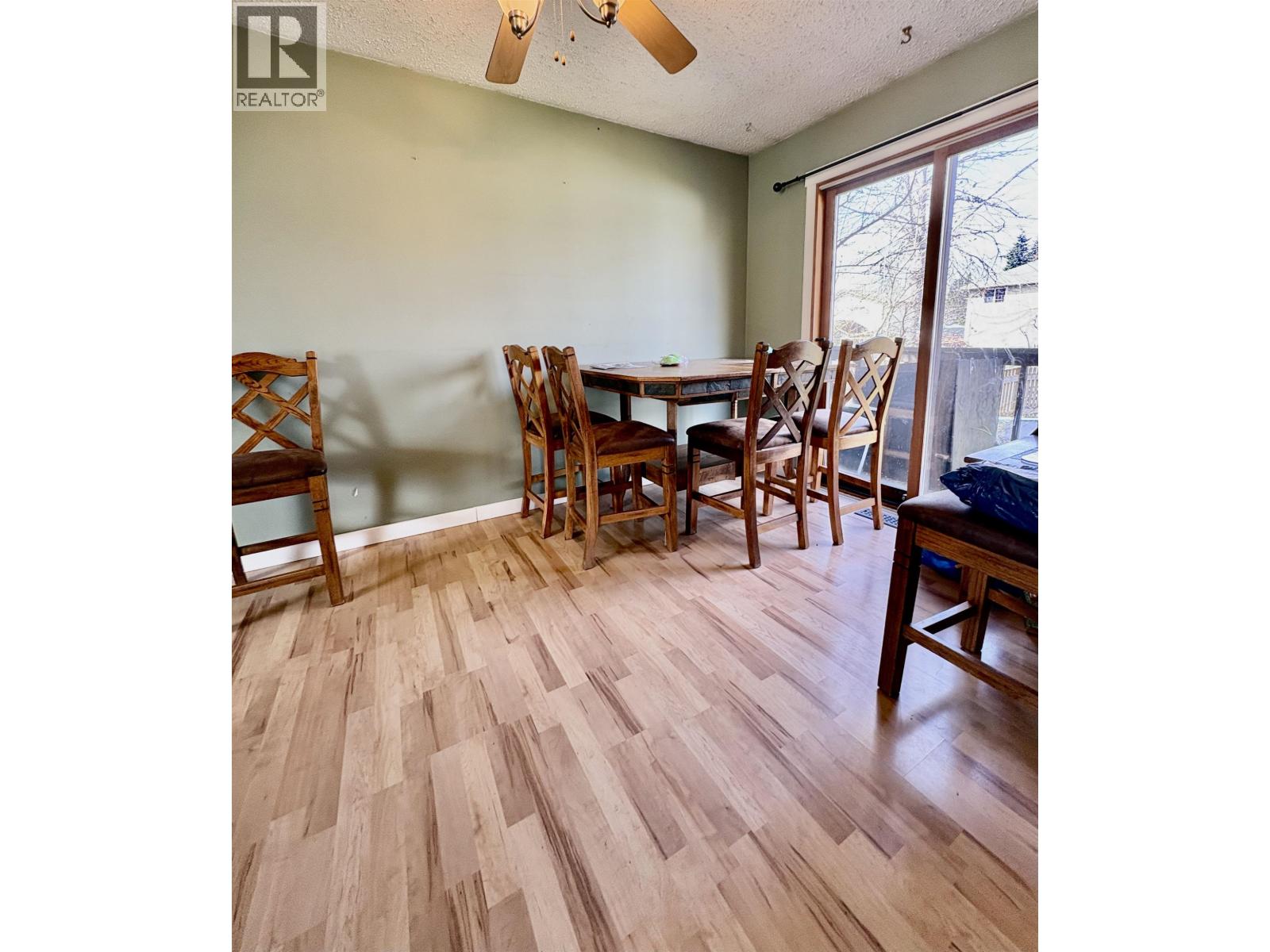 2307 Evergreen Street, Terrace, British Columbia  V8G 4S6 - Photo 10 - R3114784