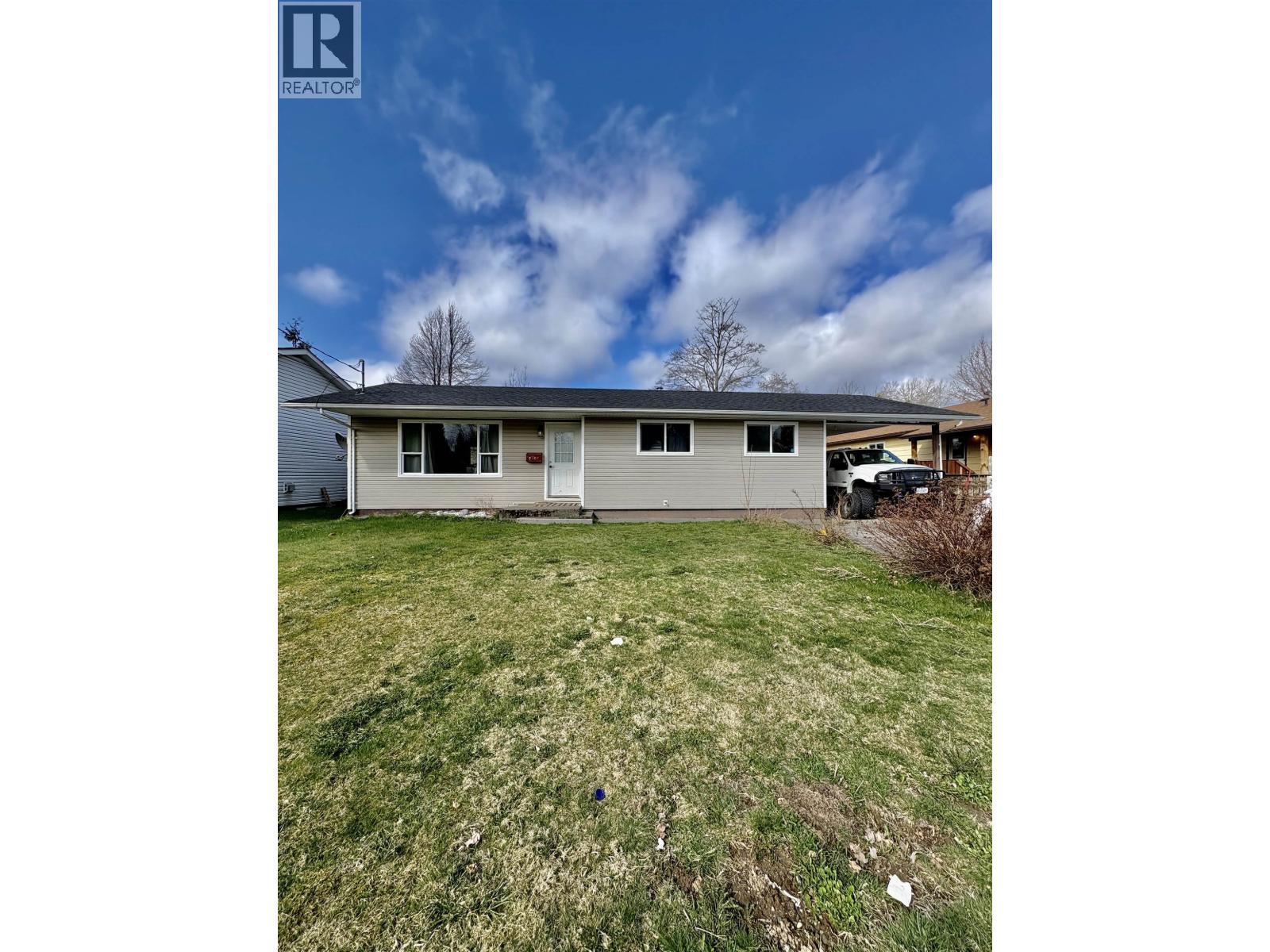 2307 Evergreen Street, Terrace, British Columbia  V8G 4S6 - Photo 19 - R3114784