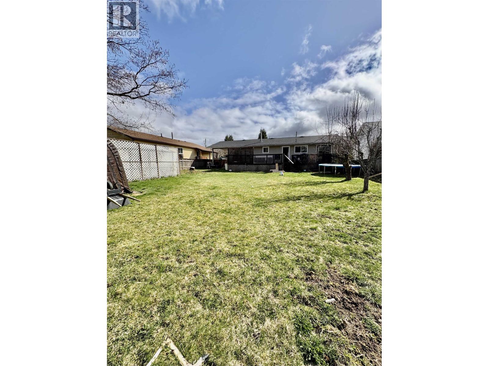 2307 Evergreen Street, Terrace, British Columbia  V8G 4S6 - Photo 18 - R3114784