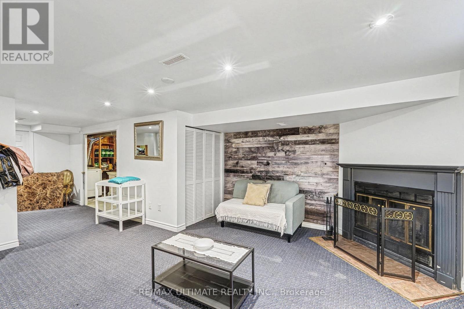 29 Kipling Crescent, Ajax, Ontario  L1S 5A7 - Photo 20 - E12951298