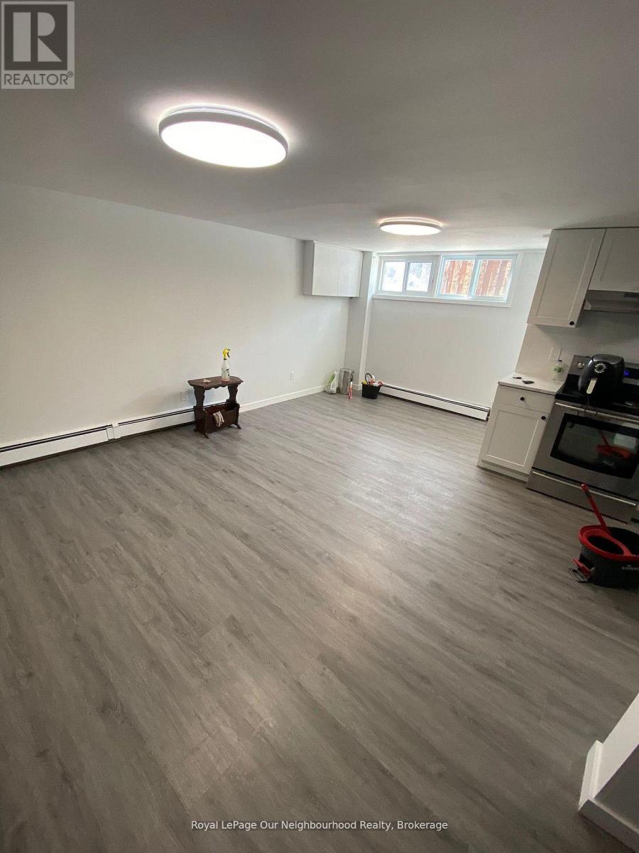 Basement - 5749 Summer Street, Niagara Falls, Ontario  L2G 1M5 - Photo 12 - X13032466