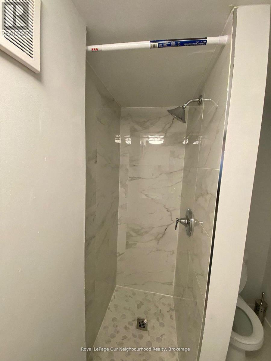 Basement - 5749 Summer Street, Niagara Falls, Ontario  L2G 1M5 - Photo 13 - X13032466