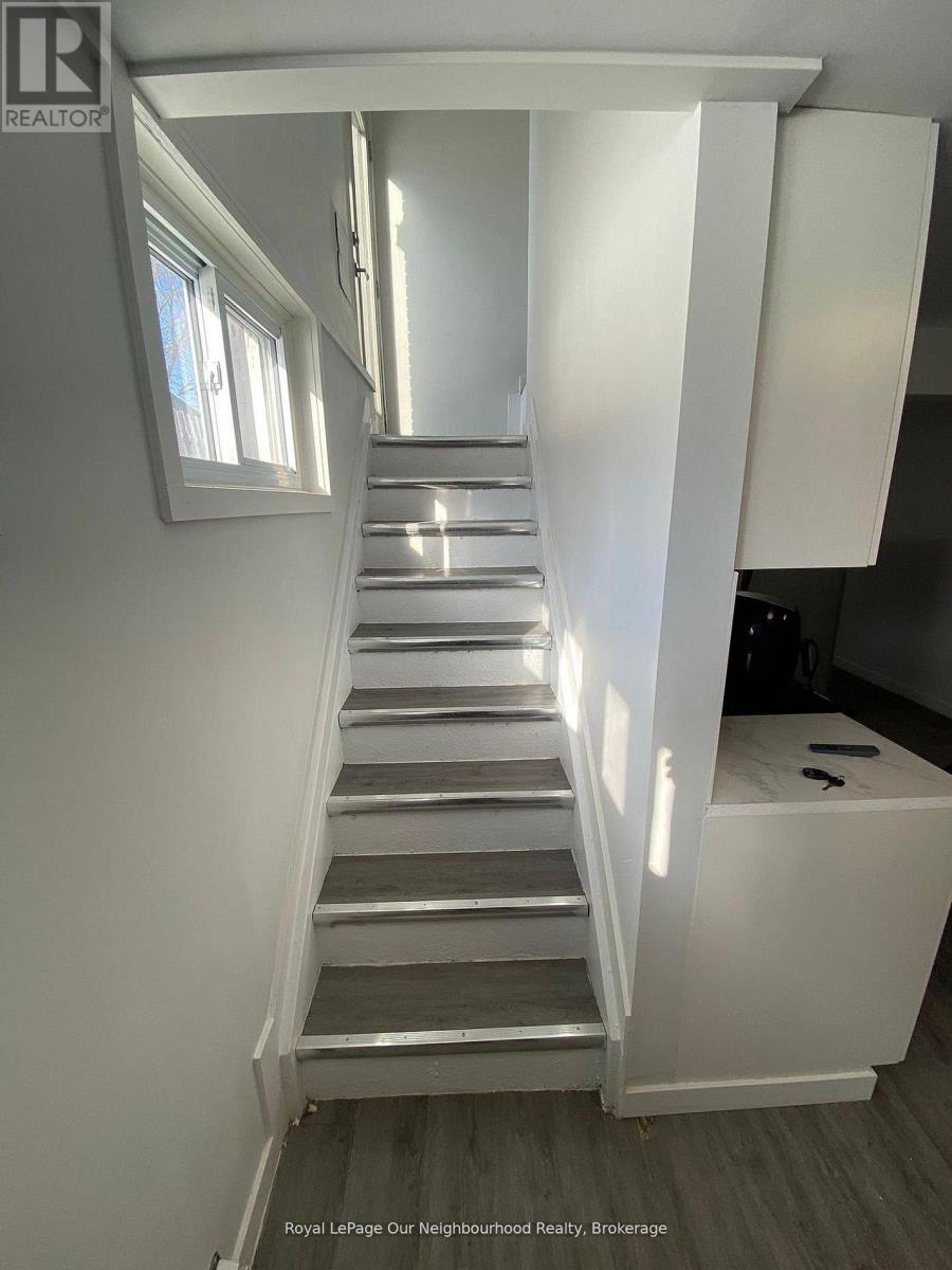 Basement - 5749 Summer Street, Niagara Falls, Ontario  L2G 1M5 - Photo 14 - X13032466